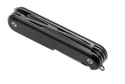 MKM Malga 5 MP05MAG-BC Magnacut Black Canvas Micarta, Taschenmesser 17 MKM Malga 5 MP05MAG-BC Magnacut Black Canvas Micarta, Taschenmesser -Nitecor Outdoor Geschaft MMK MP05MAG BC 08 mkm