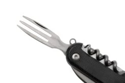 MKM Malga 6 MP06MAG-BC Magnacut Black Canvas Micarta, Taschenmesser 13 MKM Malga 6 MP06MAG-BC Magnacut Black Canvas Micarta, Taschenmesser -Nitecor Outdoor Geschaft MMK MP06MAG BC 05 mkm