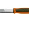 Morakniv Mora Kansbol Hunting 14236 Green Orange, Jagdmesser -Nitecor Outdoor Geschaft MO14236 01 morakniv