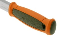 Morakniv Mora Kansbol Hunting 14236 Green Orange, Jagdmesser 11 Morakniv Mora Kansbol Hunting 14236 Green Orange, Jagdmesser -Nitecor Outdoor Geschaft MO14236 04 morakniv