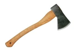 Marbles Camping-Axt Aus Kohlenstoffstahl MR701SB 8 Marbles Camping-Axt Aus Kohlenstoffstahl MR701SB -Nitecor Outdoor Geschaft MR701SB 02 marbles