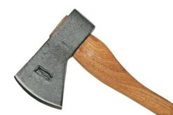 Marbles Camping-Axt Aus Kohlenstoffstahl MR701SB 9 Marbles Camping-Axt Aus Kohlenstoffstahl MR701SB -Nitecor Outdoor Geschaft MR701SB 03 marbles