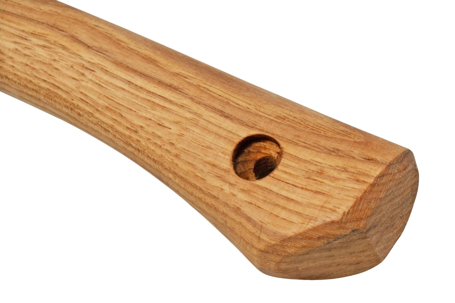 Marbles Camping-Axt Aus Kohlenstoffstahl MR701SB 7 Marbles Camping-Axt Aus Kohlenstoffstahl MR701SB – Bild 5