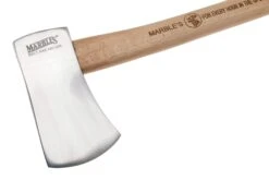 Marbles No 9 Gürtelaxt -Nitecor Outdoor Geschaft MR9 03 marbles