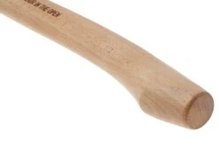 Marbles No 9 Gürtelaxt -Nitecor Outdoor Geschaft MR9 04 marbles