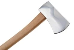 Marbles No 9 Gürtelaxt -Nitecor Outdoor Geschaft MR9 05 marbles