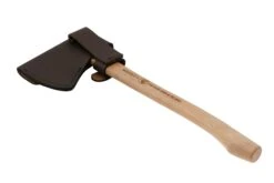 Marbles No 9 Gürtelaxt -Nitecor Outdoor Geschaft MR9 06 marbles