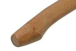 Marbles No 9 Gürtelaxt -Nitecor Outdoor Geschaft MR9 07 marbles