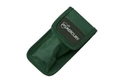 Mercury Voyager 967-6AFC Rotes Aluminium, Outdoorbesteck 11 Mercury Voyager 967-6AFC Rotes Aluminium, Outdoorbesteck -Nitecor Outdoor Geschaft MY967 6AFC 05 mercury