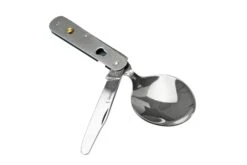 Mercury Rover 992-3ATDFC Aluminum Türkis, Outdoorbesteck 9 Mercury Rover 992-3ATDFC Aluminum Türkis, Outdoorbesteck -Nitecor Outdoor Geschaft MY992 3ATDFC 03 mercury