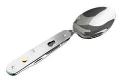 Mercury Rover 992-3ATDFC Aluminum Türkis, Outdoorbesteck 10 Mercury Rover 992-3ATDFC Aluminum Türkis, Outdoorbesteck -Nitecor Outdoor Geschaft MY992 3ATDFC 04 mercury