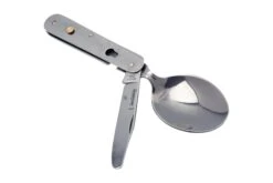 Mercury Rover 992-3DDFC Stag, Outdoorbesteck -Nitecor Outdoor Geschaft MY992 3DDFC 03 mercury