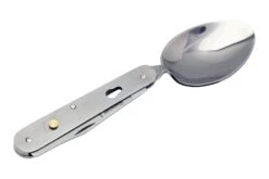 Mercury Rover 992-3DDFC Stag, Outdoorbesteck -Nitecor Outdoor Geschaft MY992 3DDFC 04 mercury