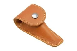 Mercury Rover 992-3DDFC Stag, Outdoorbesteck -Nitecor Outdoor Geschaft MY992 3DDFC 06 mercury