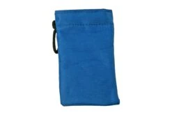 Mercury Trip Set 992-5AC Aluminium Rot, Outdoorbesteck -Nitecor Outdoor Geschaft MY992 5AC 05 mercury