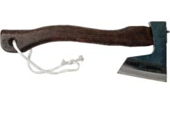 Mizuno Seisakujo Warikomi Jigata Masaka Japanisches Beil, 010-141 -Nitecor Outdoor Geschaft MZ010 141 02 mizuno seisakujo