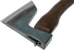 Mizuno Seisakujo Warikomi Jigata Masaka Japanisches Beil, 010-141 -Nitecor Outdoor Geschaft MZ010 141 04 mizuno seisakujo