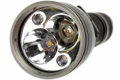 NiteCore CU6 Chameleon-Set 14 NiteCore CU6 Chameleon-Set -Nitecor Outdoor Geschaft NCCU6SET 05 nitecore cu6 chameleon set nccu6set d4