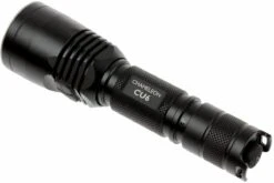 NiteCore CU6 Chameleon-Set 16 NiteCore CU6 Chameleon-Set -Nitecor Outdoor Geschaft NCCU6SET 07 nitecore cu6 chameleon set nccu6set d6