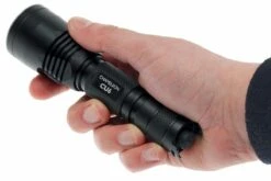 NiteCore CU6 Chameleon-Set 17 NiteCore CU6 Chameleon-Set -Nitecor Outdoor Geschaft NCCU6SET 08 nitecore cu6 chameleon set nccu6set d7