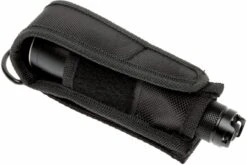 NiteCore CU6 Chameleon-Set 18 NiteCore CU6 Chameleon-Set -Nitecor Outdoor Geschaft NCCU6SET 09 nitecore cu6 chameleon set nccu6set d8