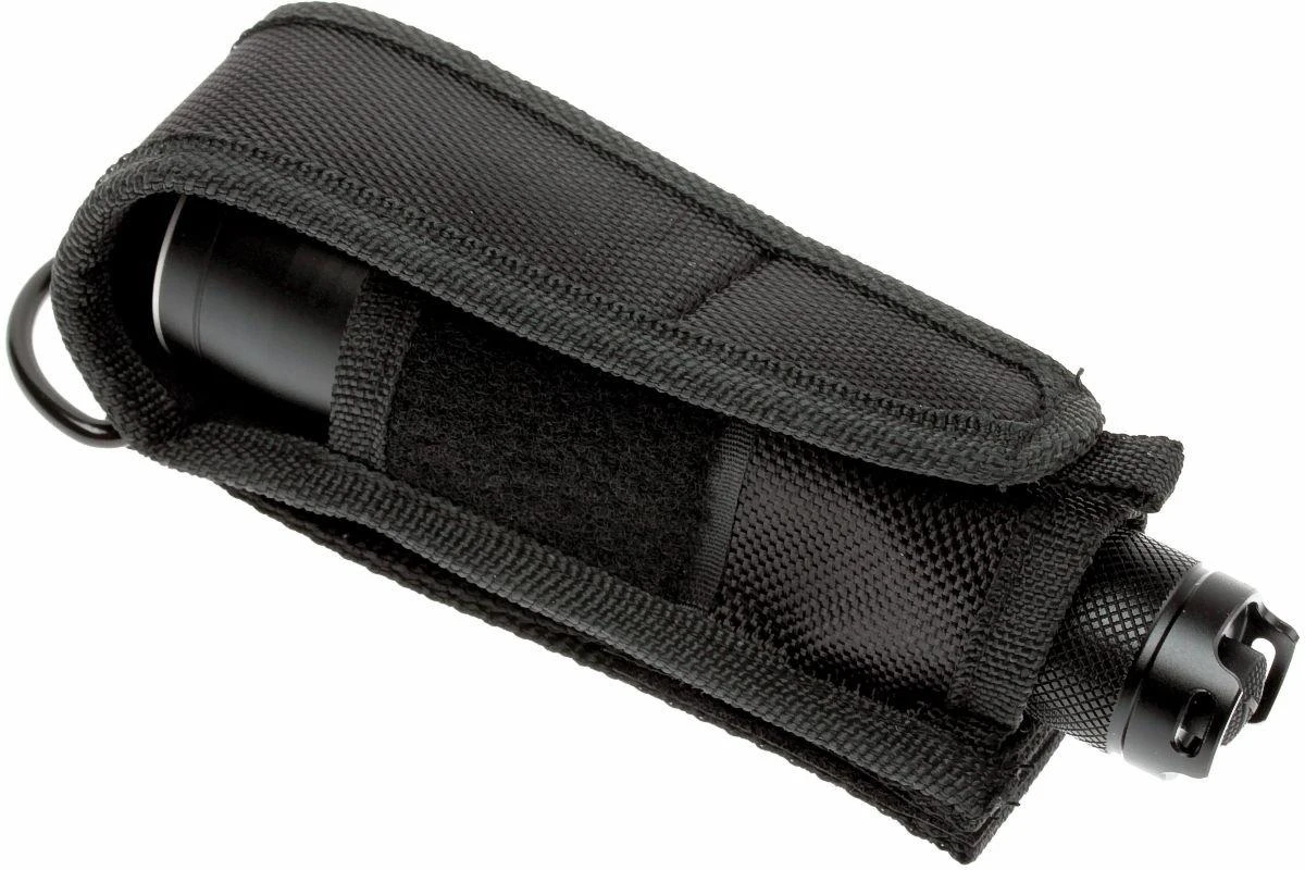 NiteCore CU6 Chameleon-Set 10 NiteCore CU6 Chameleon-Set – Bild 8