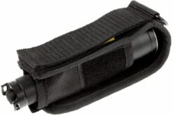 NiteCore CU6 Chameleon-Set 19 NiteCore CU6 Chameleon-Set -Nitecor Outdoor Geschaft NCCU6SET 10 nitecore cu6 chameleon set nccu6set d9