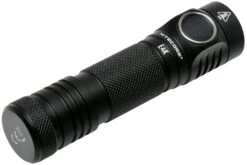 NiteCore E4K Taschenlampe Inkl NL2150HPR Aufladbarem Akku 11 NiteCore E4K Taschenlampe Inkl NL2150HPR Aufladbarem Akku -Nitecor Outdoor Geschaft NCE4K 03 nitecore
