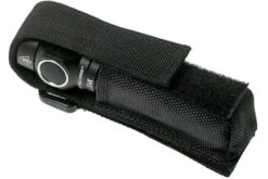 NiteCore E4K Taschenlampe Inkl NL2150HPR Aufladbarem Akku 12 NiteCore E4K Taschenlampe Inkl NL2150HPR Aufladbarem Akku -Nitecor Outdoor Geschaft NCE4K 04 nitecore