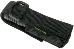 NiteCore E4K Taschenlampe Inkl NL2150HPR Aufladbarem Akku 13 NiteCore E4K Taschenlampe Inkl NL2150HPR Aufladbarem Akku -Nitecor Outdoor Geschaft NCE4K 05 nitecore