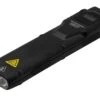 Nitecore EDC27 Aufladbare Taschenlampe, 3000 Lumen 1 Nitecore EDC27 Aufladbare Taschenlampe, 3000 Lumen -Nitecor Outdoor Geschaft NCEDC27 01 nitecore