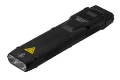 Nitecore EDC27 Aufladbare Taschenlampe, 3000 Lumen