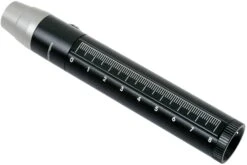 Nitecore GEM10UV Ultraviolette Taschenlampe Zur Bestimmung Von Bernstein/Diamanten -Nitecor Outdoor Geschaft NCGEM10UV 03 nitecore