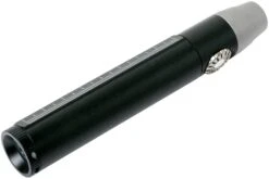 Nitecore GEM10UV Ultraviolette Taschenlampe Zur Bestimmung Von Bernstein/Diamanten -Nitecor Outdoor Geschaft NCGEM10UV 04 nitecore