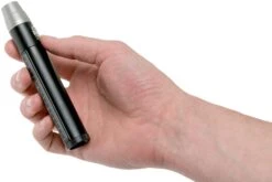 Nitecore GEM10UV Ultraviolette Taschenlampe Zur Bestimmung Von Bernstein/Diamanten -Nitecor Outdoor Geschaft NCGEM10UV 05 nitecore