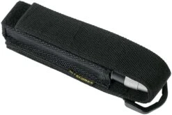 Nitecore GEM10UV Ultraviolette Taschenlampe Zur Bestimmung Von Bernstein/Diamanten -Nitecor Outdoor Geschaft NCGEM10UV 06 nitecore