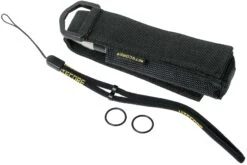 Nitecore GEM10UV Ultraviolette Taschenlampe Zur Bestimmung Von Bernstein/Diamanten -Nitecor Outdoor Geschaft NCGEM10UV 07 nitecore