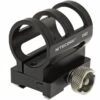 NiteCore Gunmount, Montagesystem -Nitecor Outdoor Geschaft NCGM02 01 nitecore gunmount ncgm02 d1