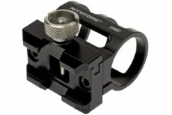 NiteCore Gunmount, Montagesystem -Nitecor Outdoor Geschaft NCGM02 03 nitecore gunmount ncgm02 d3