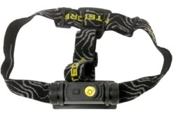Nitecore HC60W V2 Neutral White, 1200 Lumen, Stirnlampe -Nitecor Outdoor Geschaft NCHC60WV2 05 nitecore