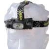 Nitecore HC65 V2 Stirnlampe, 1750 Lumen 1 Nitecore HC65 V2 Stirnlampe, 1750 Lumen -Nitecor Outdoor Geschaft NCHC65V2 01 nitecore