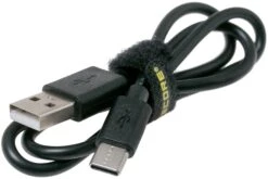 Nitecore HC65 V2 Stirnlampe, 1750 Lumen -Nitecor Outdoor Geschaft NCHC65V2 06 nitecore