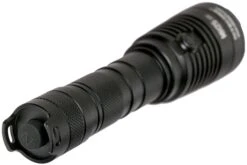 Nitecore MH25 V2 Taschenlampe, 1300 Lumen -Nitecor Outdoor Geschaft NCMH25V2 05 nitecore