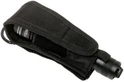 Nitecore MH25 V2 Taschenlampe, 1300 Lumen -Nitecor Outdoor Geschaft NCMH25V2 06 nitecore