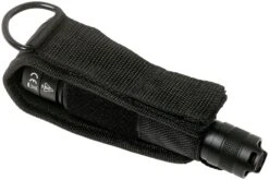 Nitecore MH25 V2 Taschenlampe, 1300 Lumen -Nitecor Outdoor Geschaft NCMH25V2 07 nitecore