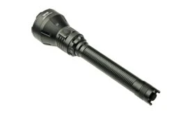 Nitecore MH40S Hunting Kit, 1500 Lumen, Taschenlampe -Nitecor Outdoor Geschaft NCMH40S HK 02 nitecore