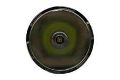 Nitecore MH40S Hunting Kit, 1500 Lumen, Taschenlampe -Nitecor Outdoor Geschaft NCMH40S HK 03 nitecore