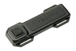 Nitecore MH40S Hunting Kit, 1500 Lumen, Taschenlampe -Nitecor Outdoor Geschaft NCMH40S HK 04 nitecore