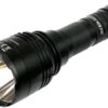 NiteCore NEW P30 Jagdtaschenlampe, 1000 Lumen -Nitecor Outdoor Geschaft NCNEWP30 01 nitecore