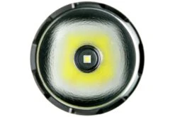 NiteCore NEW P30 Jagdtaschenlampe, 1000 Lumen -Nitecor Outdoor Geschaft NCNEWP30 02 nitecore